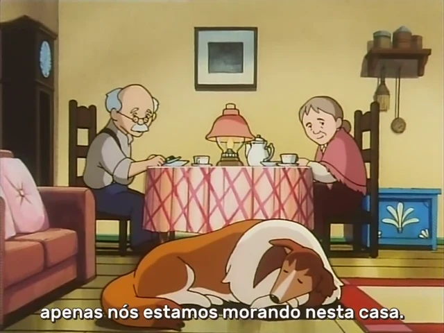 Episódio 24