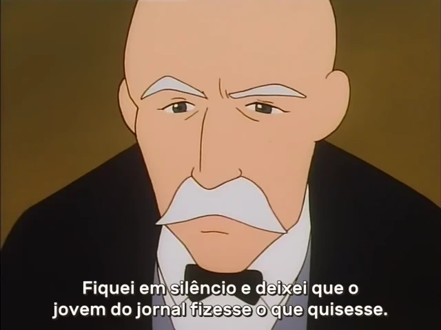 Episódio 26