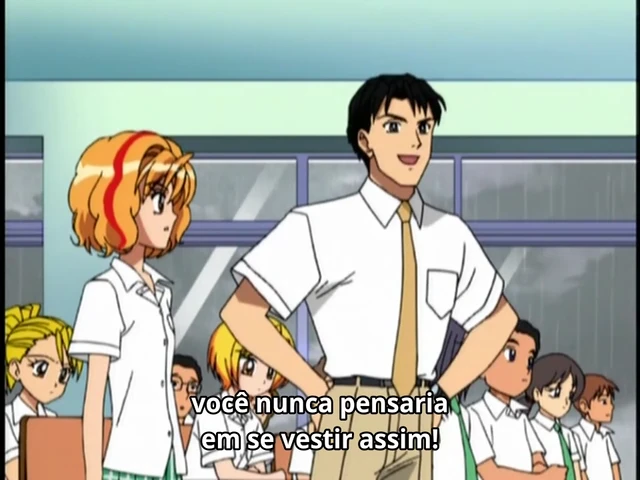 Episódio 23