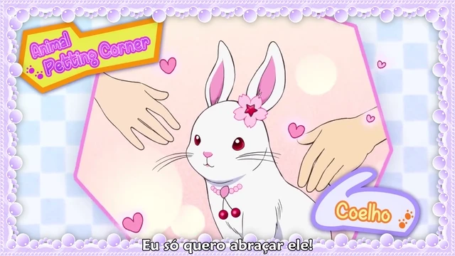 Episódio 02