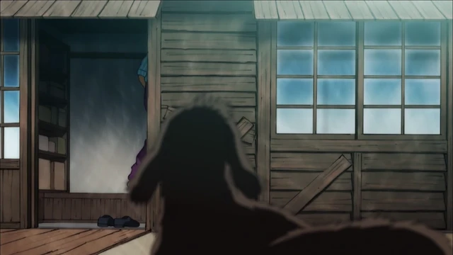 Episódio 15