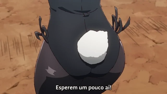 Episódio 10