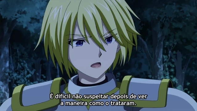 Episódio 10