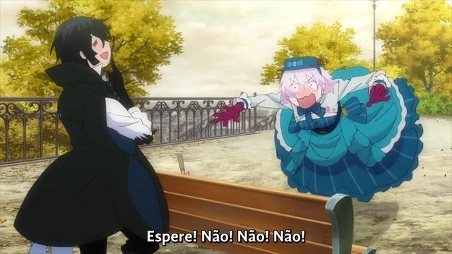 Episódio 11