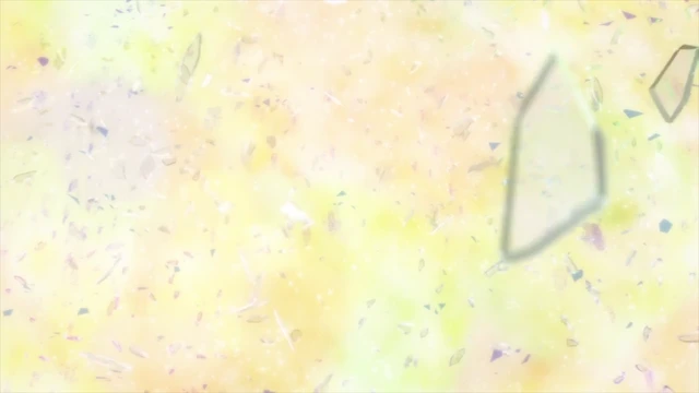 Episódio 11
