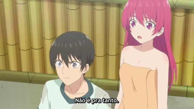 Episódio 11