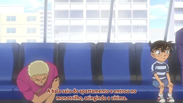 Episódio 1017