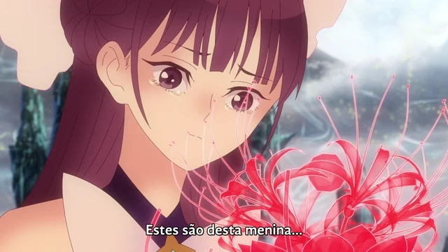 Episódio 22