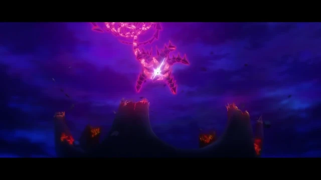 Episódio 01