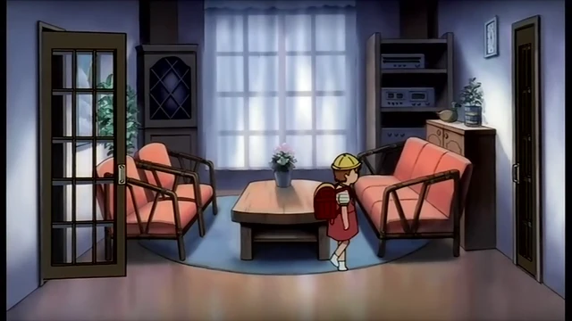 Episódio 01