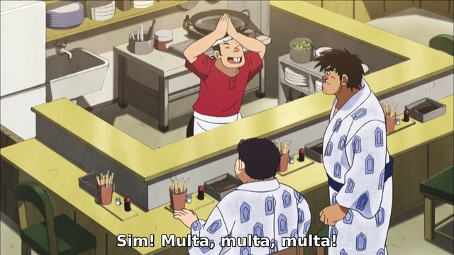 Episódio 17