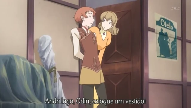 Episódio 01