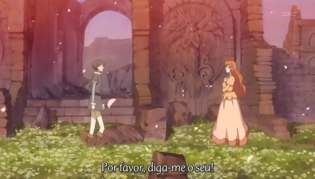 Episódio 02