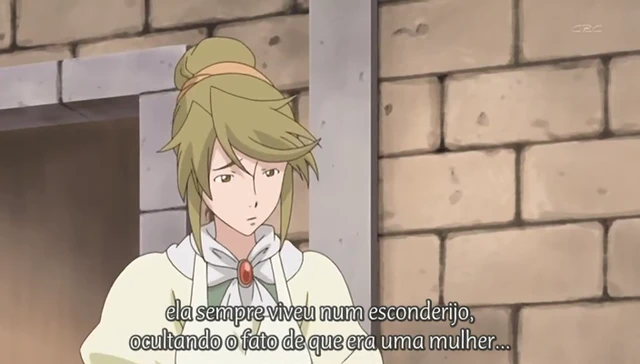 Episódio 03