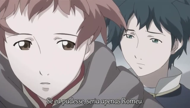 Episódio 04