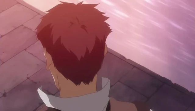 Episódio 05