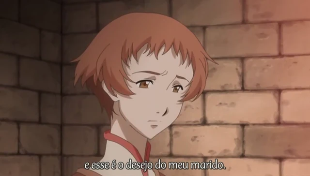 Episódio 06