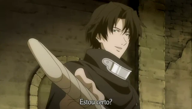 Episódio 08