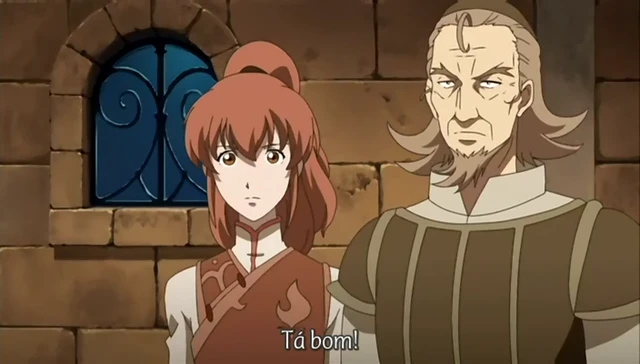 Episódio 09