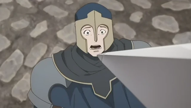 Episódio 12