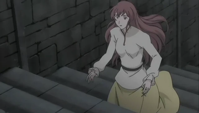 Episódio 13