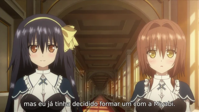 Episódio 02