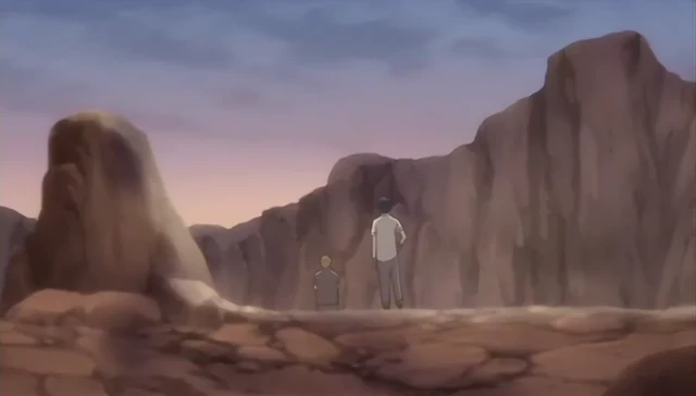 Episódio 14