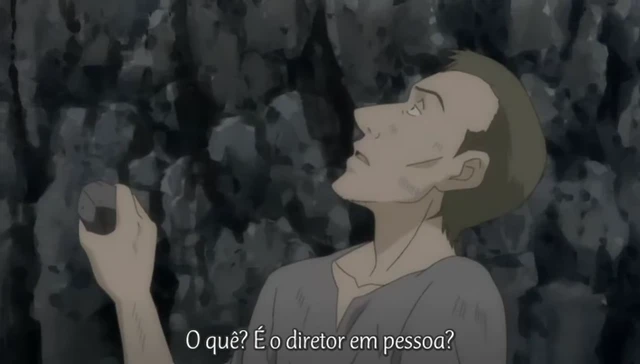 Episódio 15