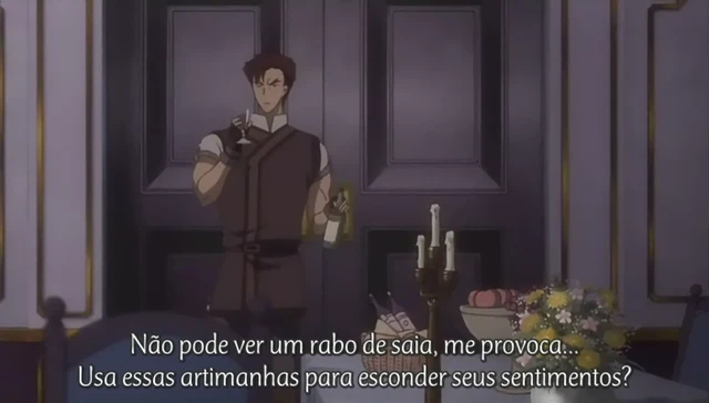 Episódio 18