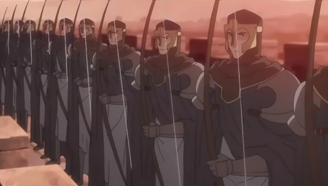 Episódio 19