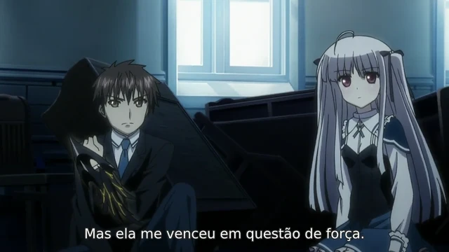 Episódio 03