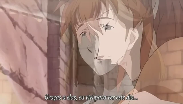 Episódio 21