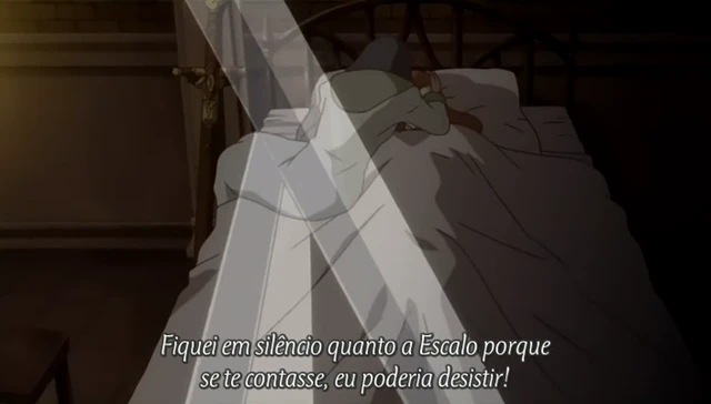 Episódio 23