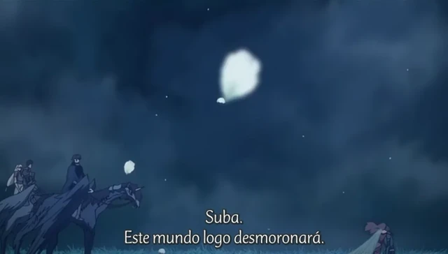 Episódio 24