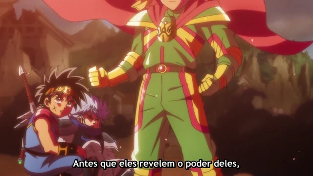 Episódio 48