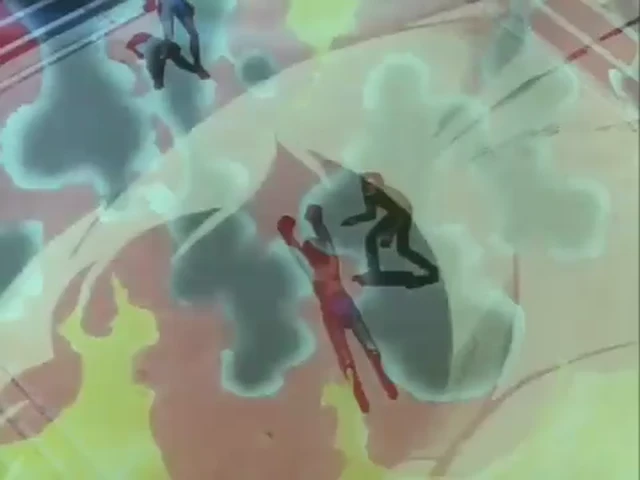 Episódio 38