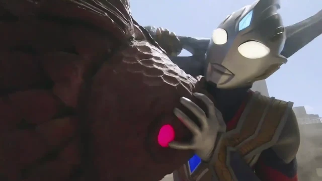 Episódio 07