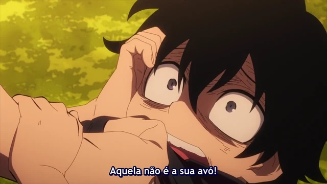 Episódio 23