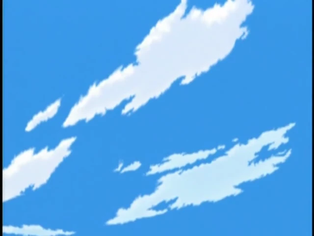 Episódio 26