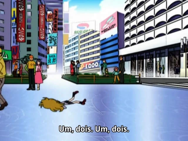 Episódio 30