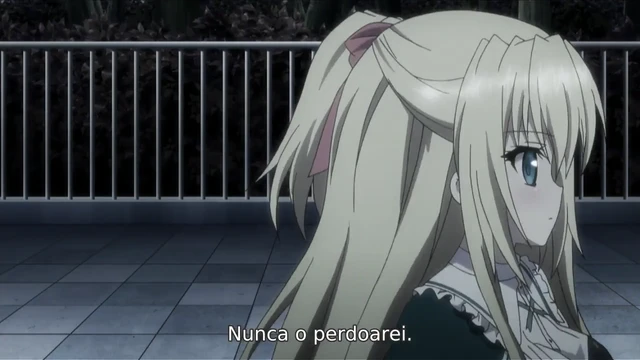 Episódio 05