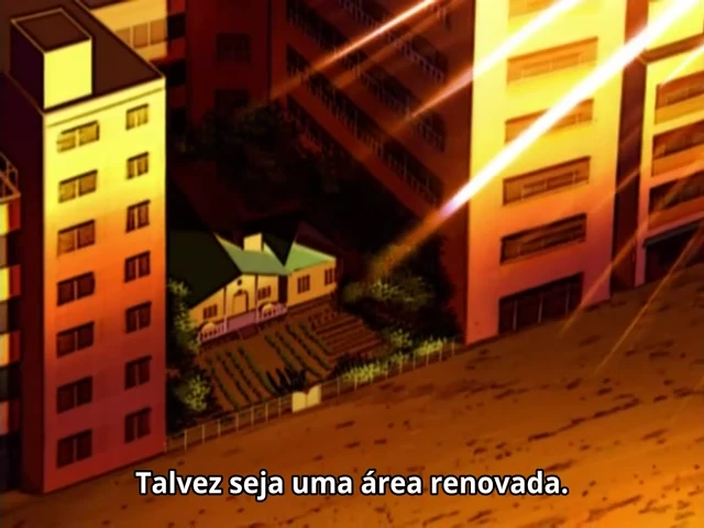 Episódio 31