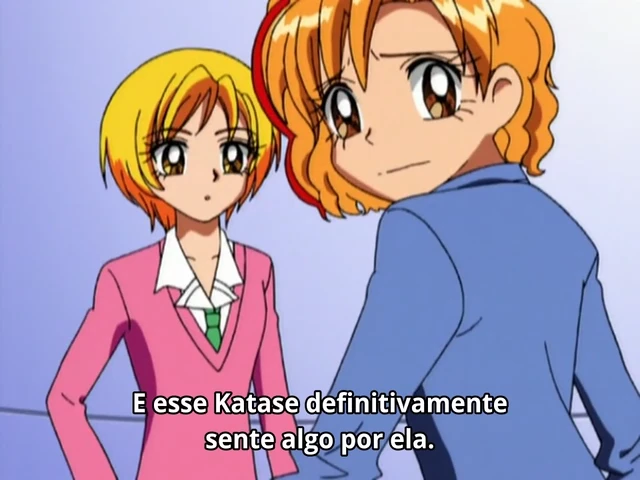 Episódio 35