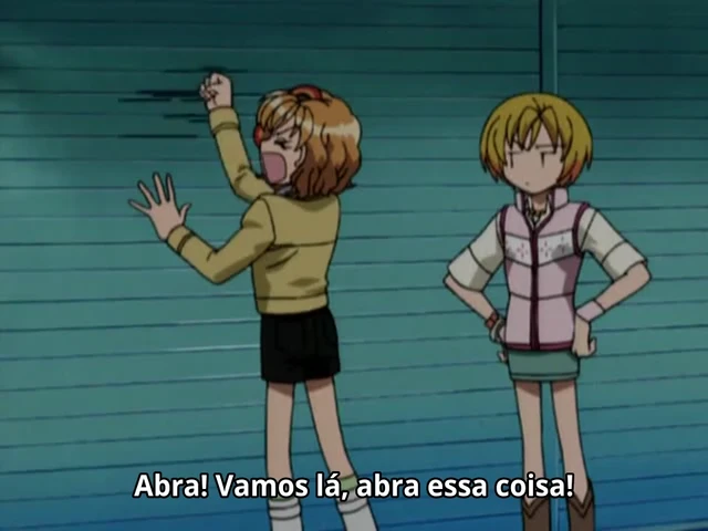 Episódio 37