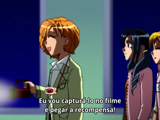 Episódio 38