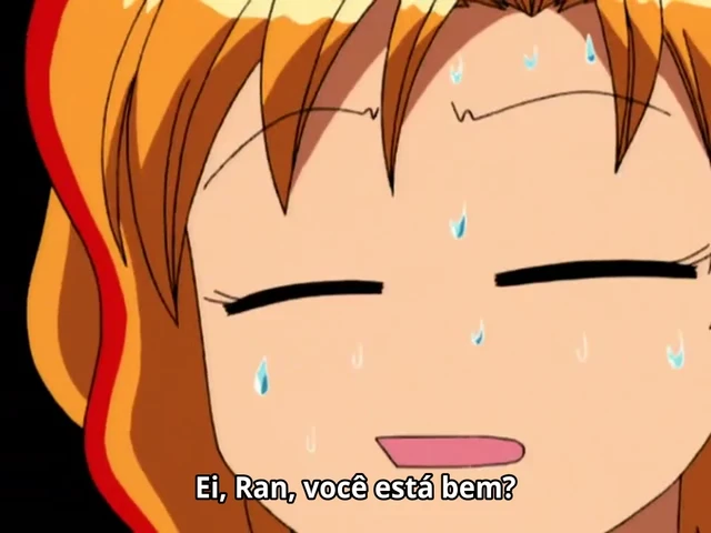 Episódio 40