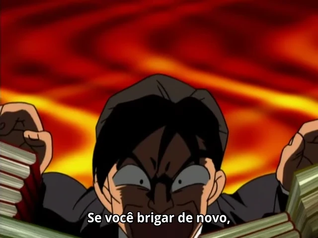 Episódio 41