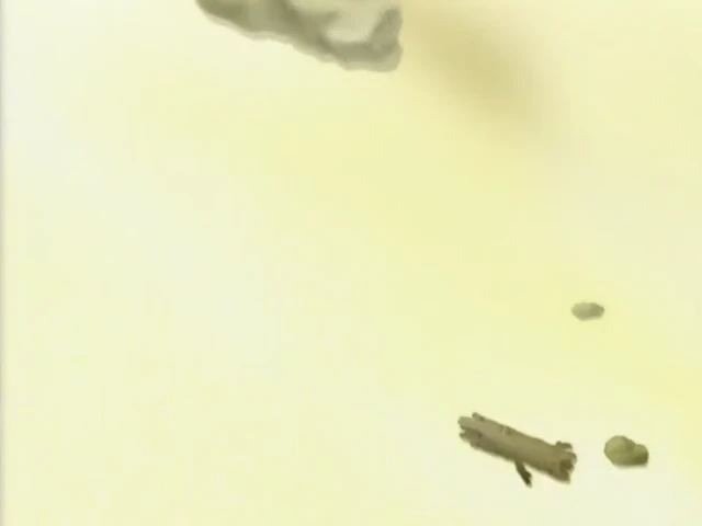 Episódio 44