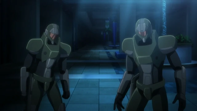 Episódio 06