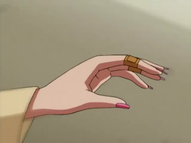 Episódio 45